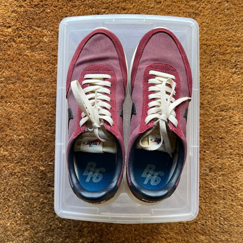 Nike Roshe Daybreak NM